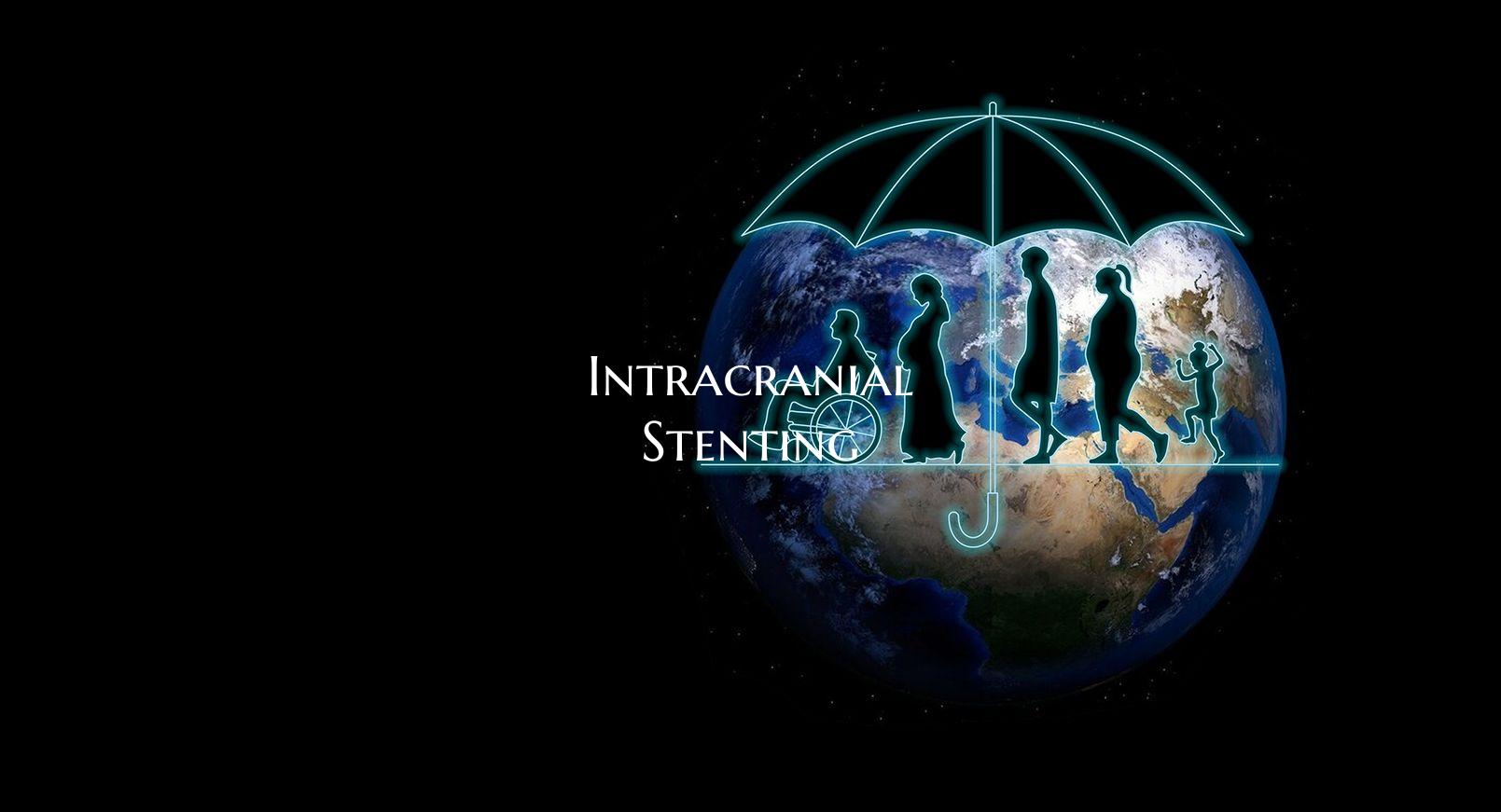 Intracranial Stenting