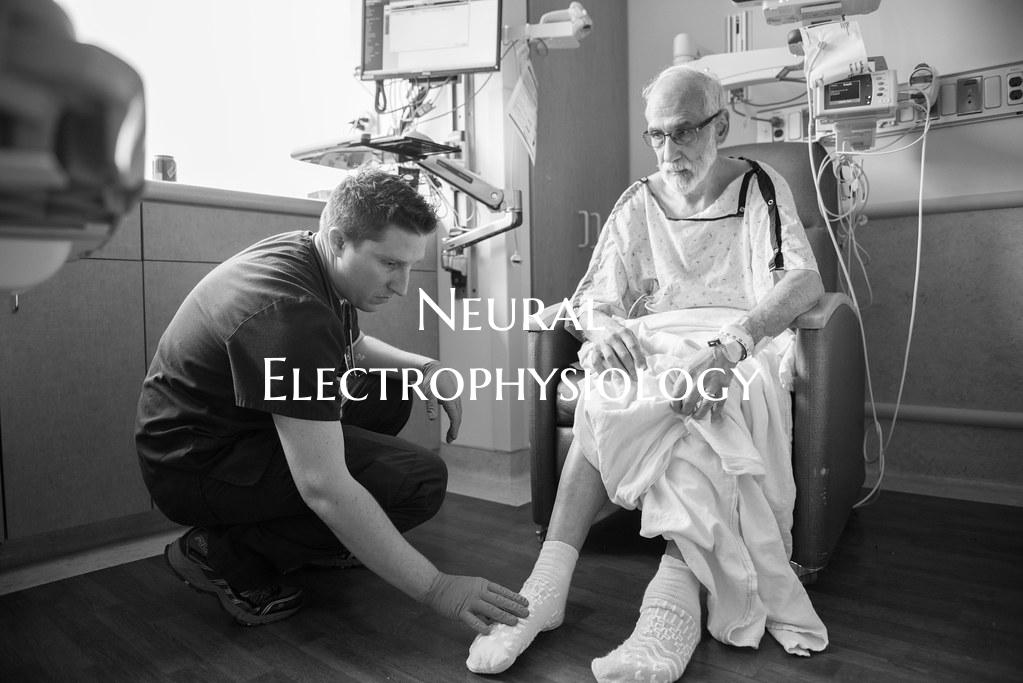 Neural Electrophysiology